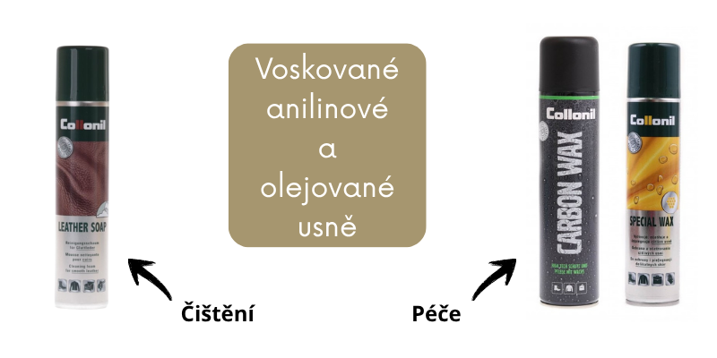 pece_o_voskovane_anilinove_olejovane_usne